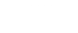 E.U.C.C. EL GRAN CHAPARRAL 1ª FASE